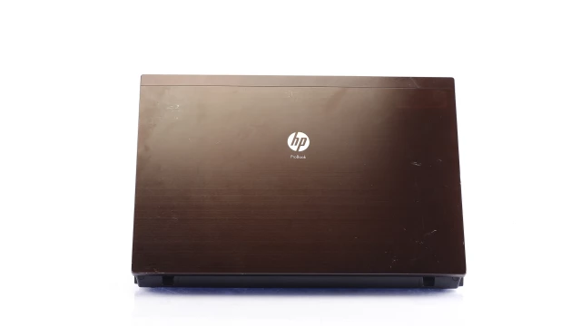 HP ProBook 4520s 2278