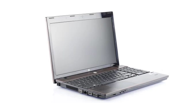 HP ProBook 4520s 2280