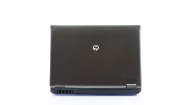 HP ProBook 6360b 2076