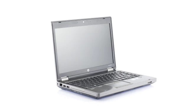 HP ProBook 6360b 2078