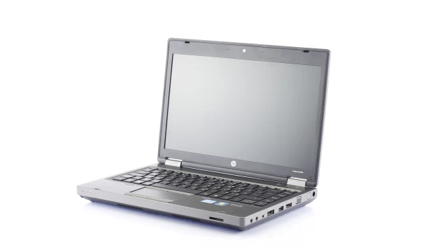 HP ProBook 6360b 2079