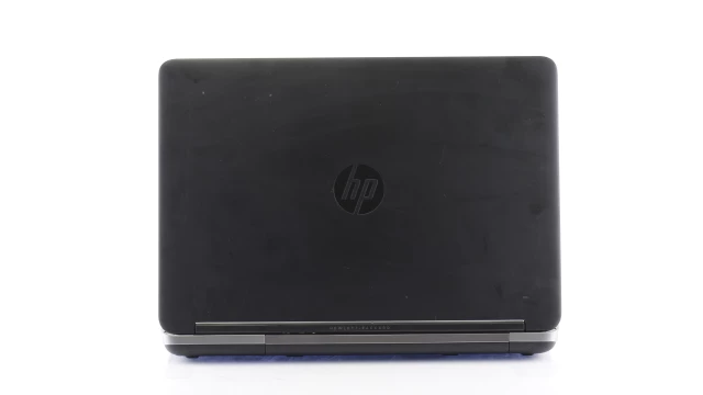 HP ProBook 640 G1 1863