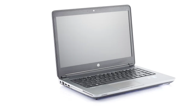 HP ProBook 640 G1 1865