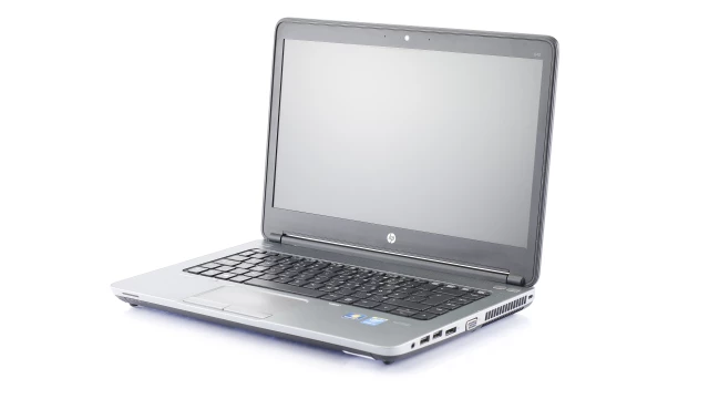 HP ProBook 640 G1 1866