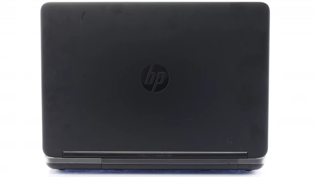 HP ProBook 640 G1 618