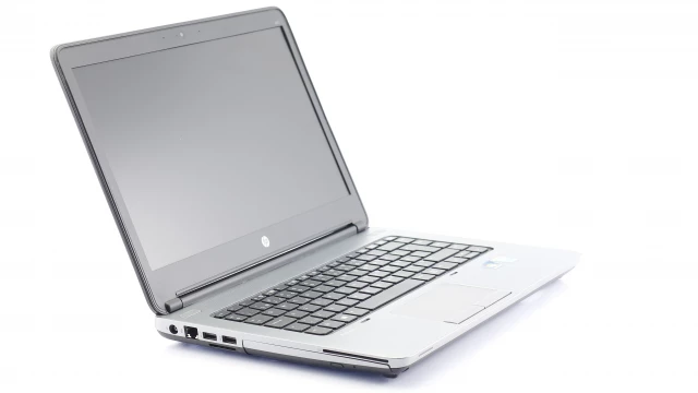 HP ProBook 640 G1 620