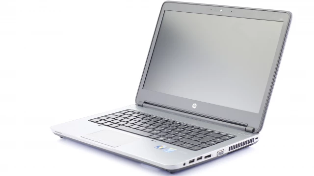 HP ProBook 640 G1 621