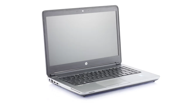 HP ProBook 640 G1 1860
