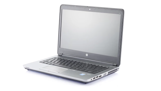 HP ProBook 640 G1 1861
