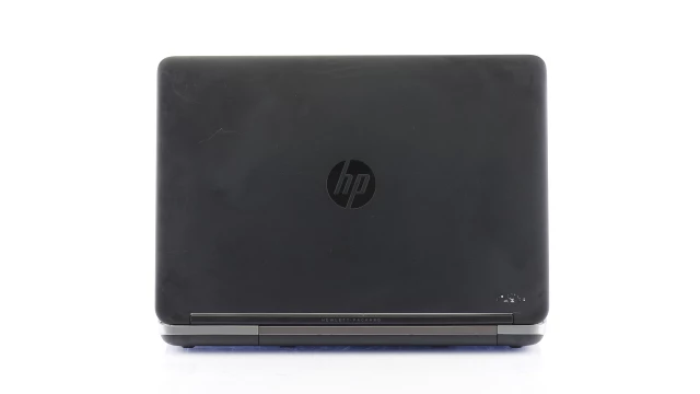 HP ProBook 640 G1 1883