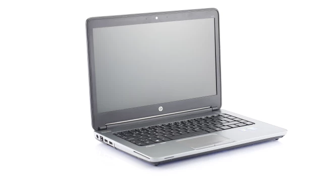 HP ProBook 640 G1 1885