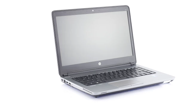 HP ProBook 640 G1 1900