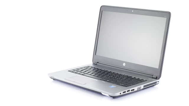 HP ProBook 640 G1 1901