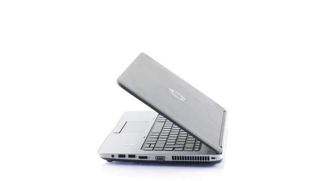 HP ProBook 640 G1 1902