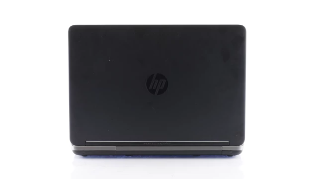 HP ProBook 640 G1 1853