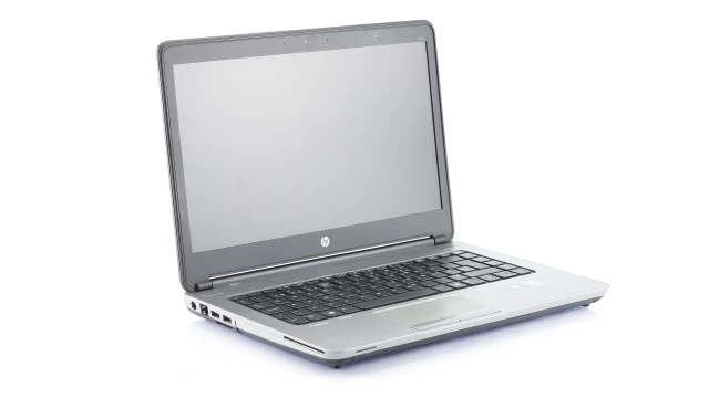 HP ProBook 640 G1 1855