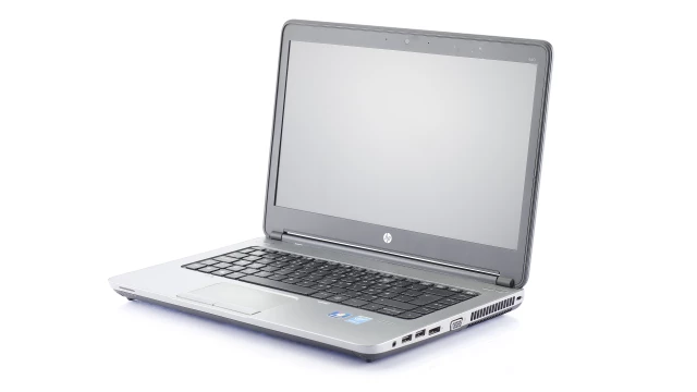 HP ProBook 640 G1 1856