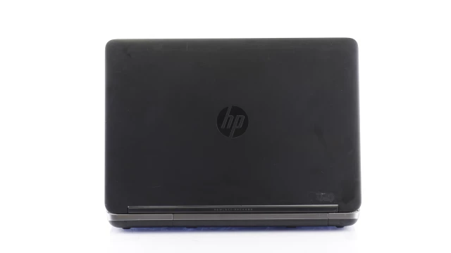 HP ProBook 640 G1 1838