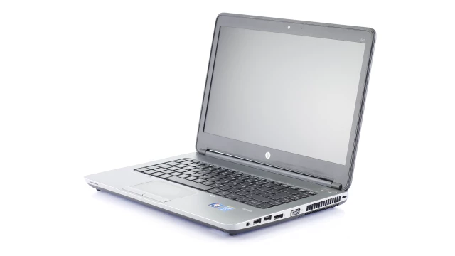HP ProBook 640 G1 1840