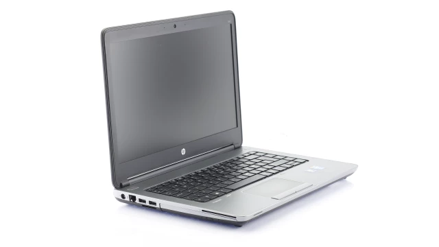 HP ProBook 640 G1 1841
