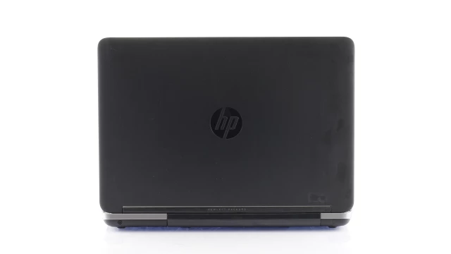 HP ProBook 640 G1 1833