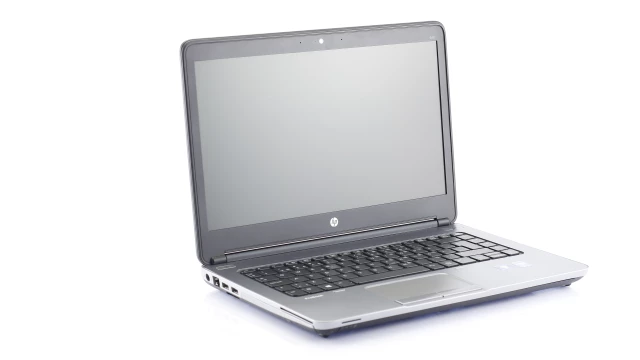 HP ProBook 640 G1 1835