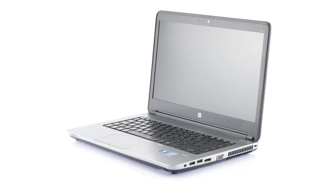 HP ProBook 640 G1 1836
