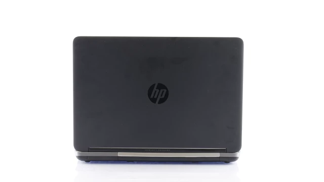HP ProBook 640 G1 2101