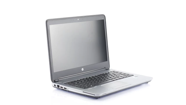 HP ProBook 640 G1 2103