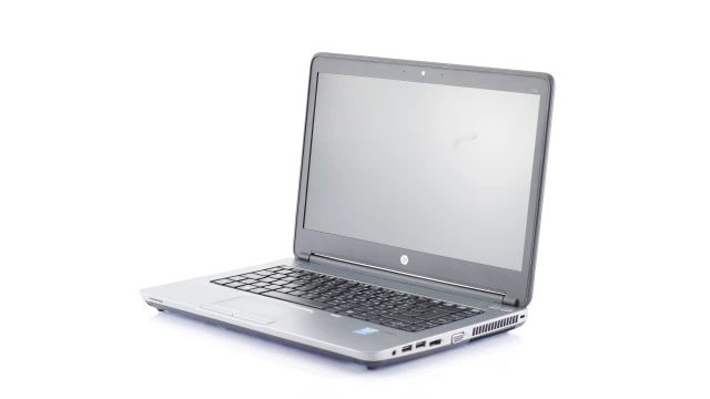 HP ProBook 640 G1 2104