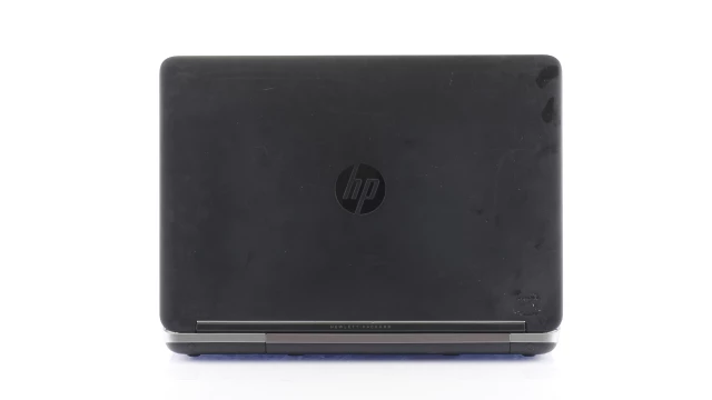 HP ProBook 640 G1 1878