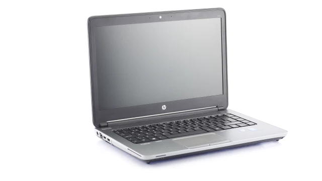 HP ProBook 640 G1 1880