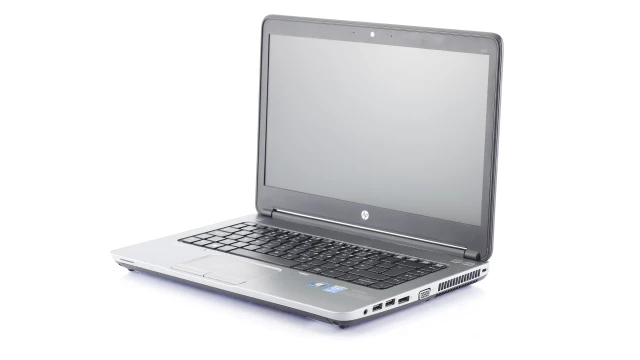 HP ProBook 640 G1 1881