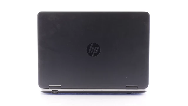 HP ProBook 640 G2 3315