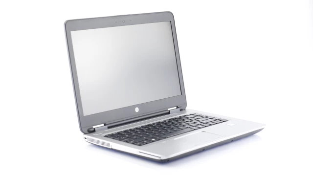 HP ProBook 640 G2 3278