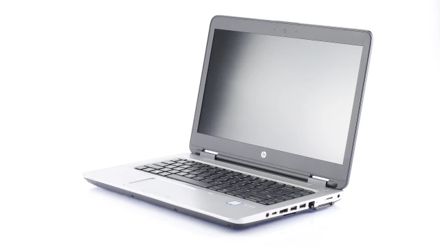 HP ProBook 640 G2 3279