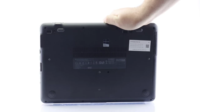 HP ProBook 640 G2 3280