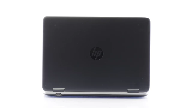 HP ProBook 640 G2 3306