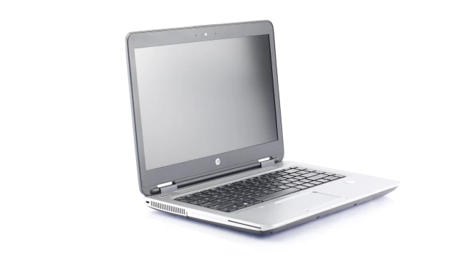 HP ProBook 640 G2 3308