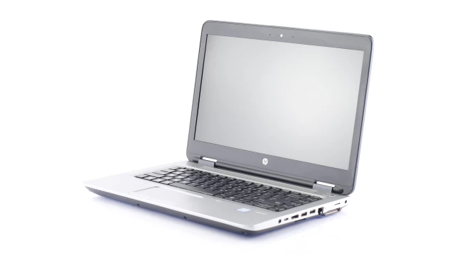 HP ProBook 640 G2 3309