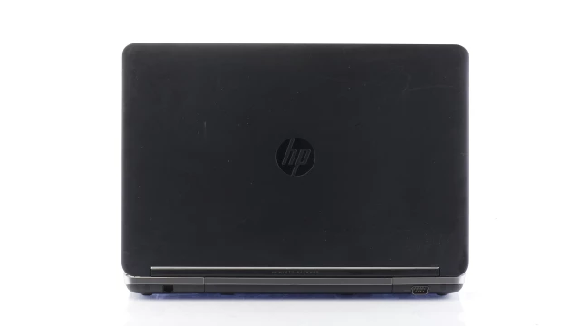 HP ProBook 650 G1 2758