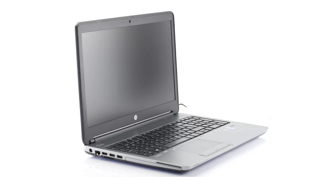 HP ProBook 650 G1 2760