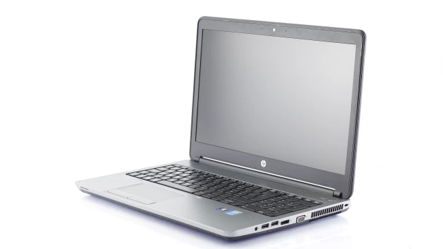 HP ProBook 650 G1 2761