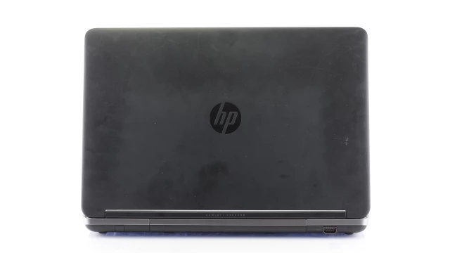 HP ProBook 650 G1 1928