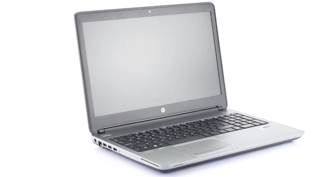 HP ProBook 650 G1 1930