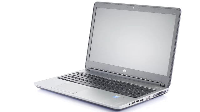 HP ProBook 650 G1 1931