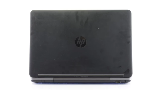 HP ProBook 650 G1 1943