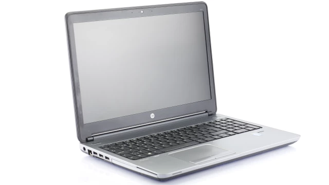 HP ProBook 650 G1 1945