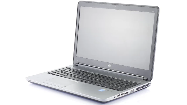 HP ProBook 650 G1 1946