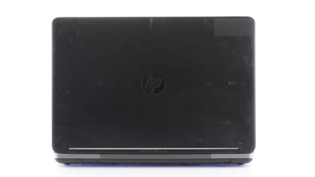 HP ProBook 650 G1 1963